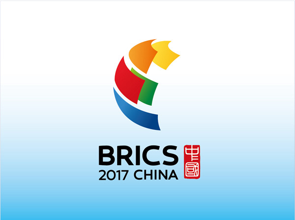 金磚之聲傳遞金磚精神----2017廈門金磚峰會(huì)會(huì)場音頻系統(tǒng)