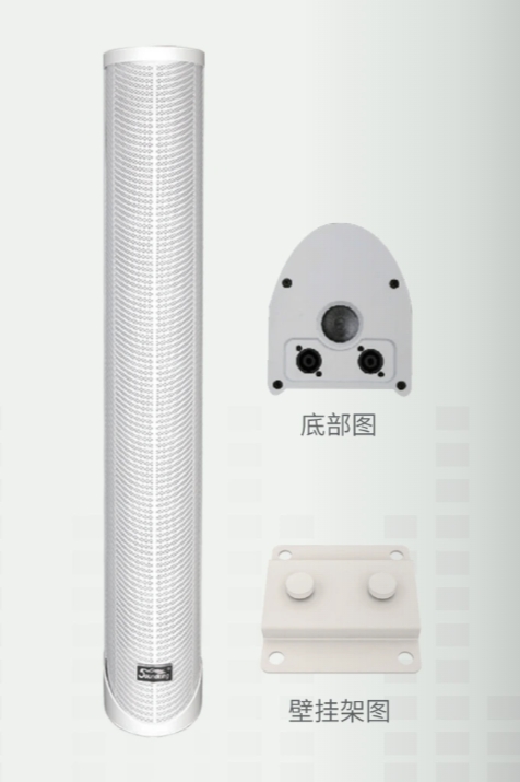 LA408