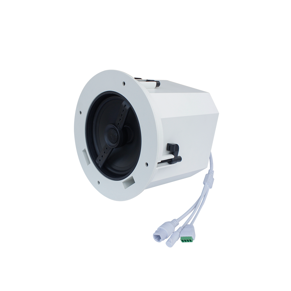 POE-20
