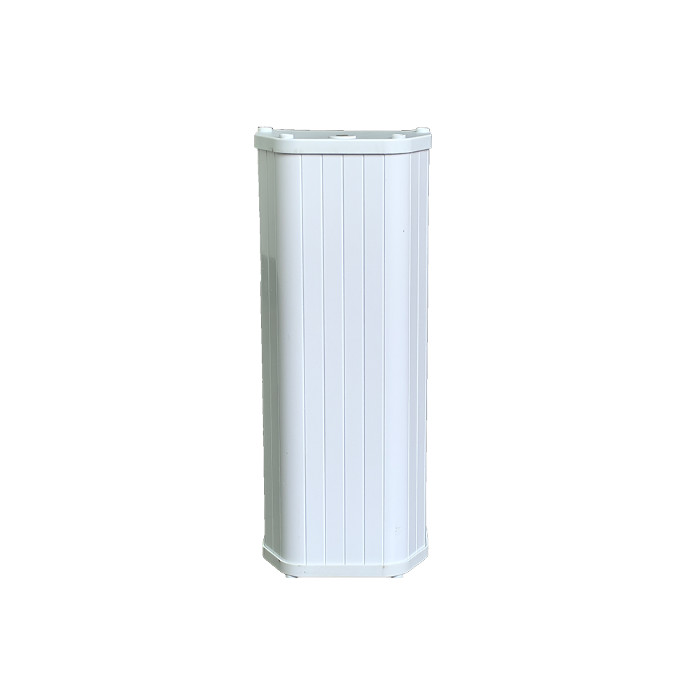 IP015