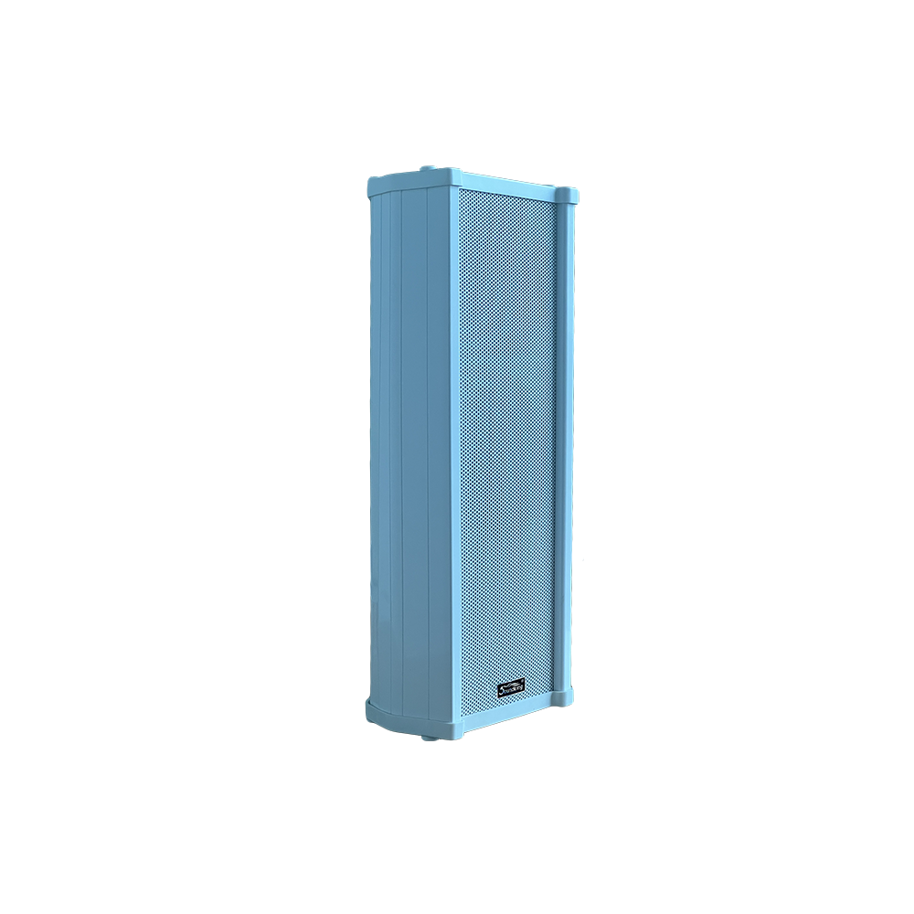 IP040