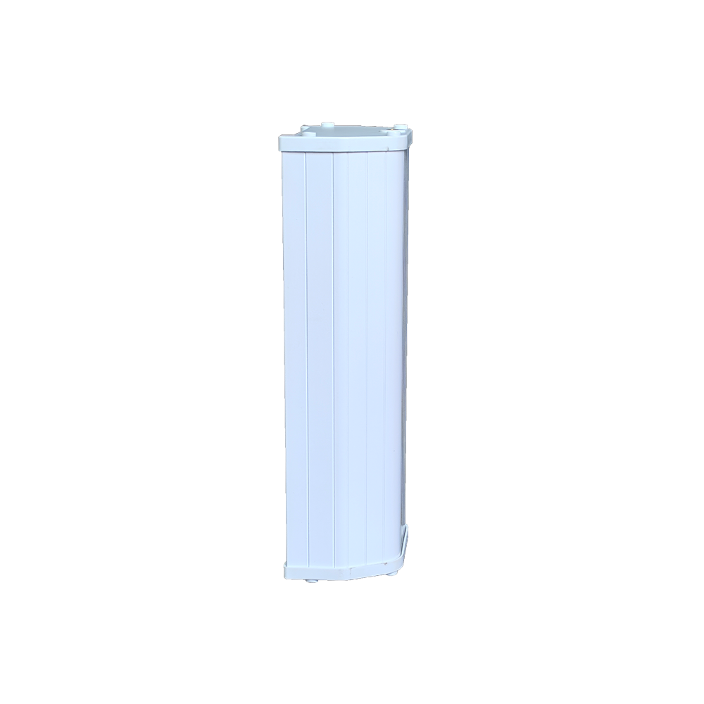 IP040