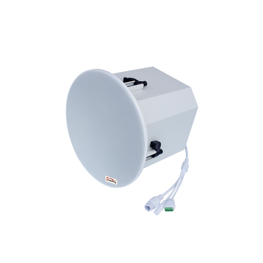 POE-20