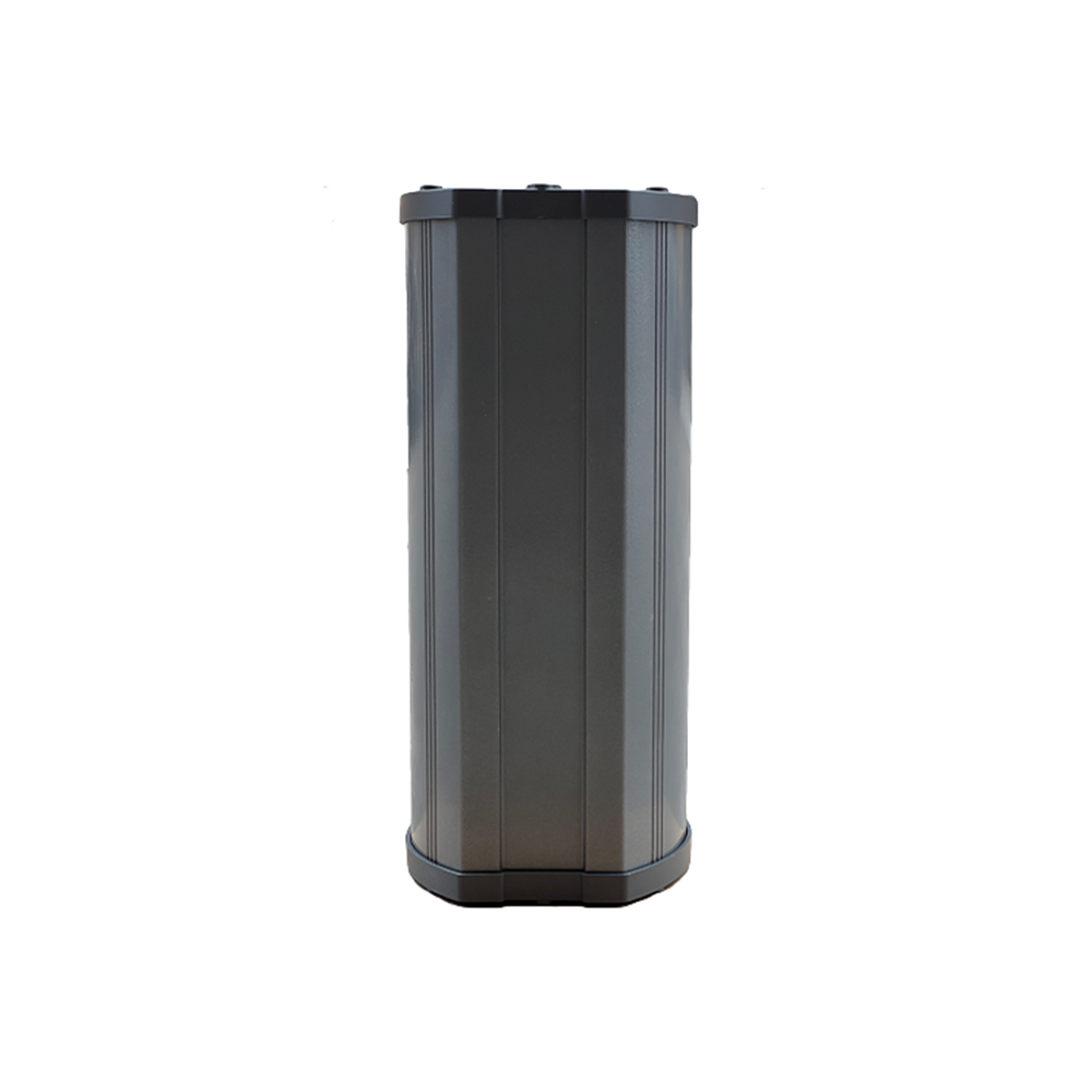 IP060