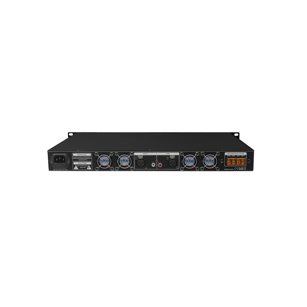 GMI2000S