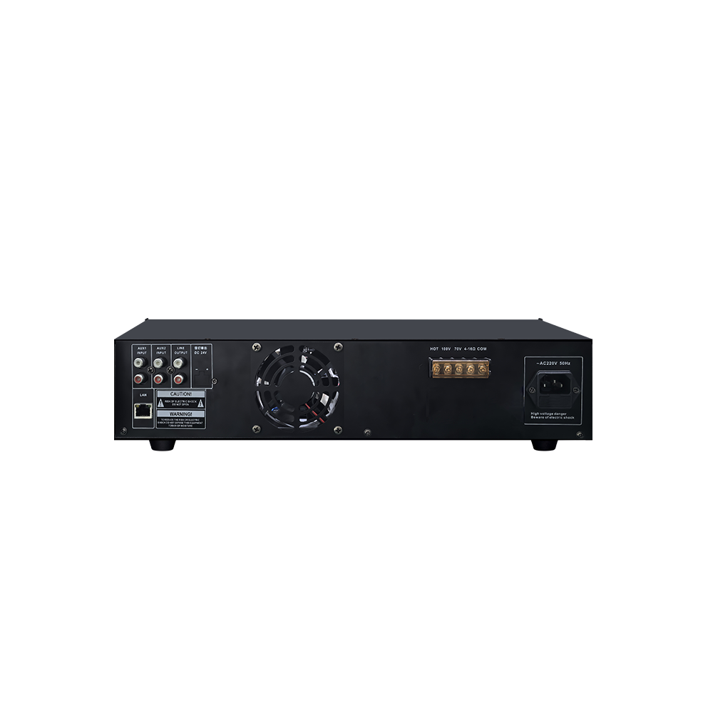 GMI360S