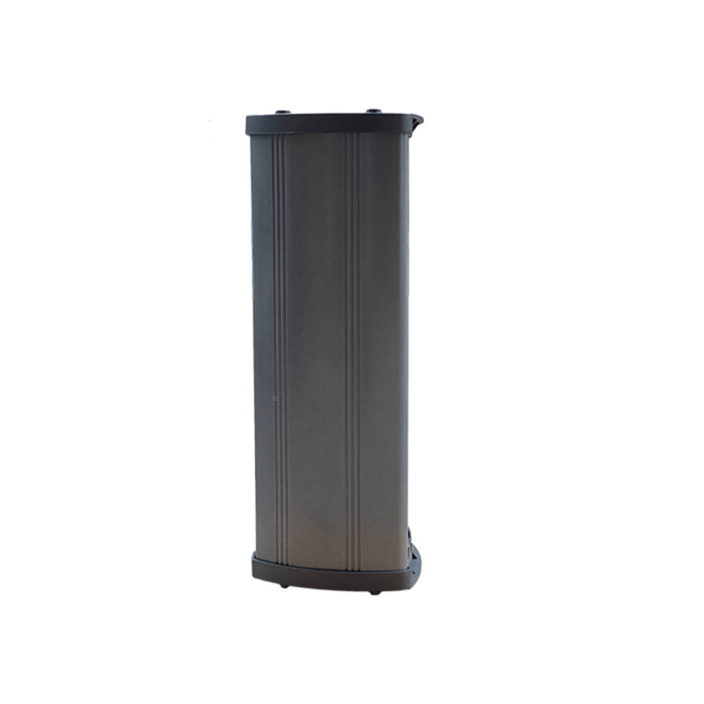 IP060