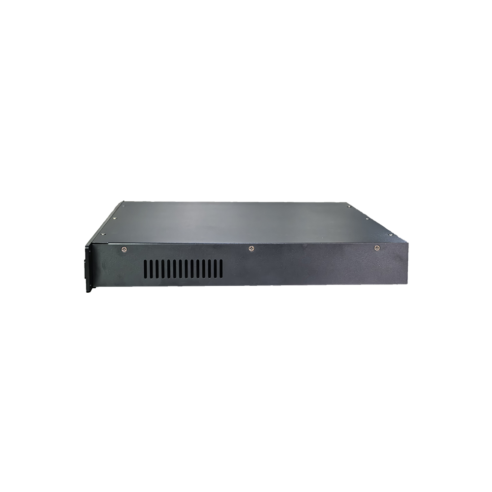 GMI2500S
