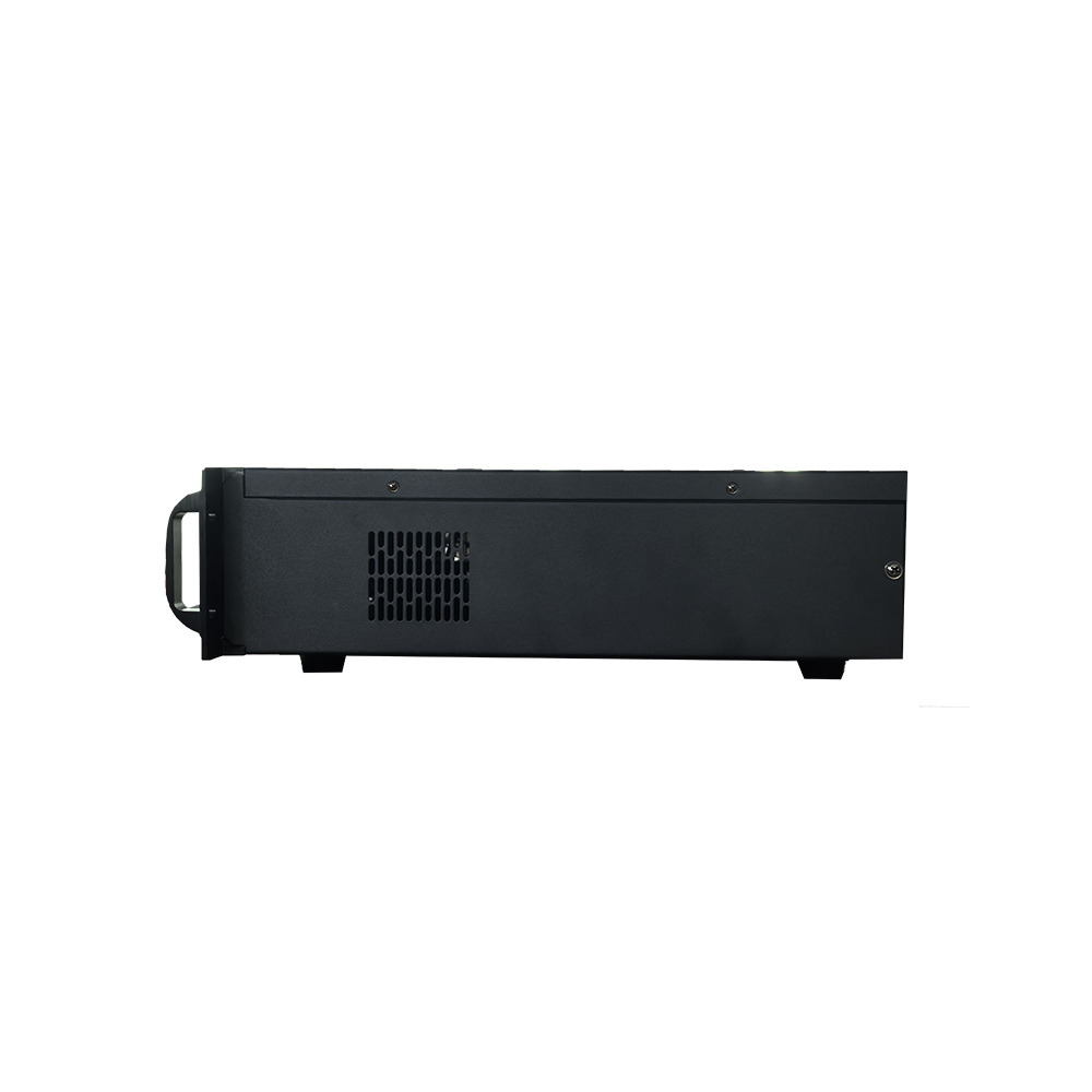 GMI360S