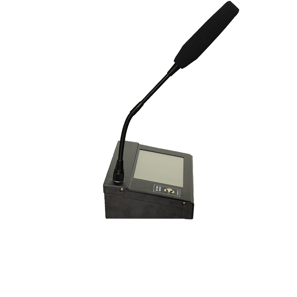 GMI04