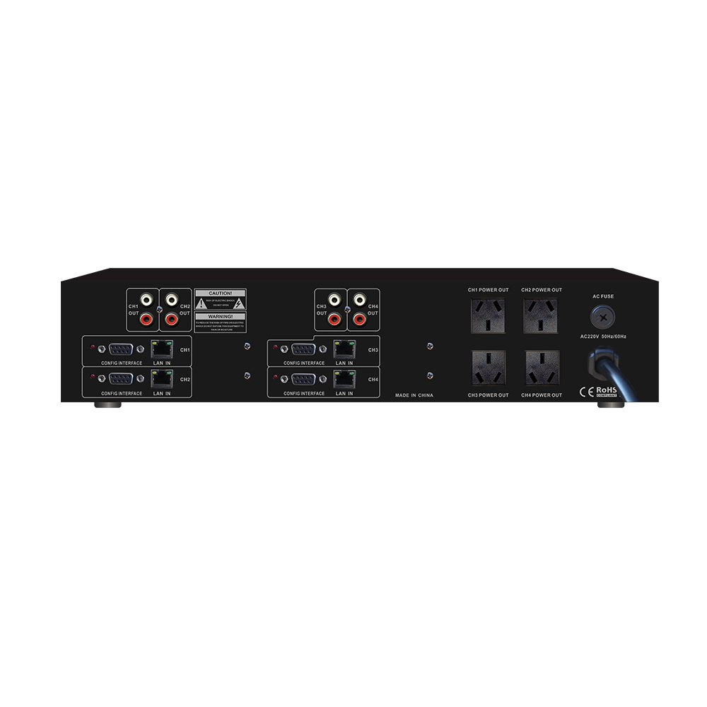 GMI10