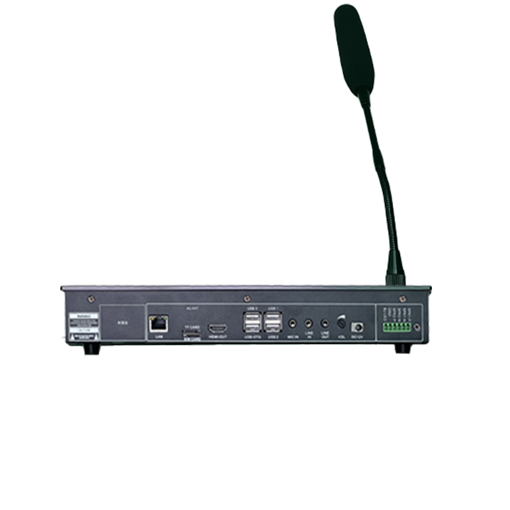 GMI12